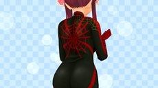 ꡼ No.009 | ֥ޡɥ꡼९֡פ329ȯͽꡣŵϡPS3ǤXbox 360Ǥǥǥΰۤʤȥġɥ塼