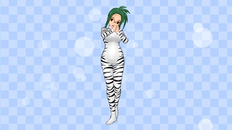 ꡼ No.010 | ֥ޡɥ꡼९֡פ329ȯͽꡣŵϡPS3ǤXbox 360Ǥǥǥΰۤʤȥġɥ塼