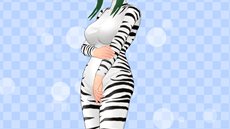 ꡼ No.012 | ֥ޡɥ꡼९֡פ329ȯͽꡣŵϡPS3ǤXbox 360Ǥǥǥΰۤʤȥġɥ塼