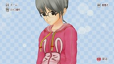 ꡼ No.046 | ֥ޡɥ꡼९֡סʤѤѤäƤ롩 ȼդɤŻǤ֥꡼⡼ɡפʤɤγפ