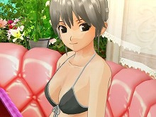 ꡼ No.075Υͥ / ֥ޡɥ꡼९֡סʤѤѤäƤ롩 ȼդɤŻǤ֥꡼⡼ɡפʤɤγפ