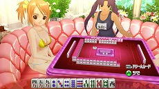 ꡼ No.077 | ֥ޡɥ꡼९֡סʤѤѤäƤ롩 ȼդɤŻǤ֥꡼⡼ɡפʤɤγפ