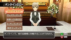 ꡼ No.006 | ֥ޡɥ꡼९֡סʥ˻礦ֳפ饤⡼ܤȤξ