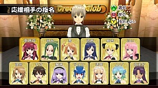 ꡼ No.007 | ֥ޡɥ꡼९֡סʥ˻礦ֳפ饤⡼ܤȤξ