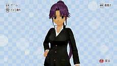 ꡼ No.014 | ֥ޡɥ꡼९֡סʥ˻礦ֳפ饤⡼ܤȤξ