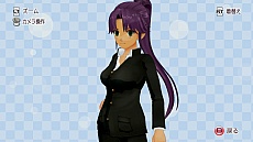 ꡼ No.015 | ֥ޡɥ꡼९֡סʥ˻礦ֳפ饤⡼ܤȤξ