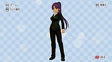 ꡼ No.016 | ֥ޡɥ꡼९֡סʥ˻礦ֳפ饤⡼ܤȤξ