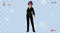 ꡼ No.017 | ֥ޡɥ꡼९֡סʥ˻礦ֳפ饤⡼ܤȤξ