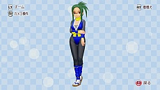 ꡼ No.038 | ֥ޡɥ꡼९֡סʥ˻礦ֳפ饤⡼ܤȤξ