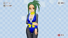 ꡼ No.039 | ֥ޡɥ꡼९֡סʥ˻礦ֳפ饤⡼ܤȤξ