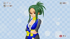 ꡼ No.041 | ֥ޡɥ꡼९֡סʥ˻礦ֳפ饤⡼ܤȤξ