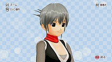 ꡼ No.042 | ֥ޡɥ꡼९֡סʥ˻礦ֳפ饤⡼ܤȤξ