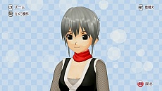 ꡼ No.043 | ֥ޡɥ꡼९֡סʥ˻礦ֳפ饤⡼ܤȤξ