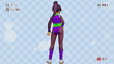 ꡼ No.046 | ֥ޡɥ꡼९֡סʥ˻礦ֳפ饤⡼ܤȤξ