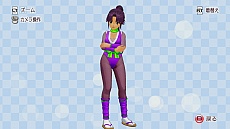 ꡼ No.047 | ֥ޡɥ꡼९֡סʥ˻礦ֳפ饤⡼ܤȤξ