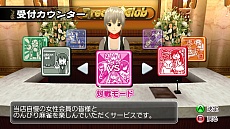 ꡼ No.060 | ֥ޡɥ꡼९֡סʥ˻礦ֳפ饤⡼ܤȤξ