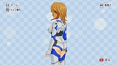 ꡼ No.087 | ֥ޡɥ꡼९֡סʥ˻礦ֳפ饤⡼ܤȤξ