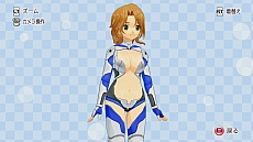 ꡼ No.088 | ֥ޡɥ꡼९֡סʥ˻礦ֳפ饤⡼ܤȤξ