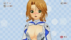 ꡼ No.093 | ֥ޡɥ꡼९֡סʥ˻礦ֳפ饤⡼ܤȤξ