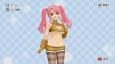 ꡼ No.097 | ֥ޡɥ꡼९֡סʥ˻礦ֳפ饤⡼ܤȤξ