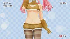 ꡼ No.098 | ֥ޡɥ꡼९֡סʥ˻礦ֳפ饤⡼ܤȤξ