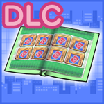 画像ギャラリー No.010のサムネイル画像 / 「マージャン★ドリームクラブ」,DLC第2弾の配信日が4月17日に決定