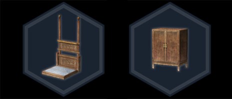 ꡼ No.002Υͥ / ֿԢ̵ Online ζס̾ǥѥåTREASURE BOXŵ򤽤줾