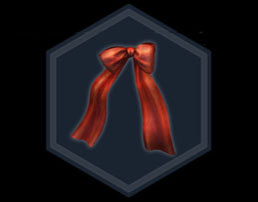 ꡼ No.002Υͥ / PS3ѥѥåȤʤֿԢ̵ Online ζ 5ǯǰѥåפ1129ȯ䡣̤ʾιʤʤ¿ŵƱ