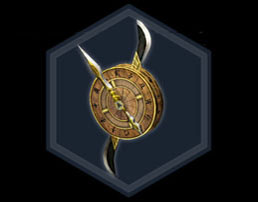 ꡼ No.003Υͥ / PS3ѥѥåȤʤֿԢ̵ Online ζ 5ǯǰѥåפ1129ȯ䡣̤ʾιʤʤ¿ŵƱ