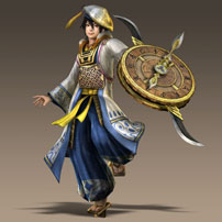 ꡼ No.004Υͥ / PS3ѥѥåȤʤֿԢ̵ Online ζ 5ǯǰѥåפ1129ȯ䡣̤ʾιʤʤ¿ŵƱ