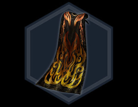 ꡼ No.006Υͥ / PS3ѥѥåȤʤֿԢ̵ Online ζ 5ǯǰѥåפ1129ȯ䡣̤ʾιʤʤ¿ŵƱ