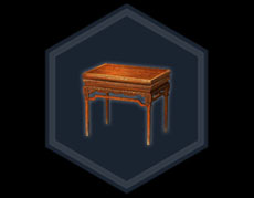 ꡼ No.007Υͥ / PS3ѥѥåȤʤֿԢ̵ Online ζ 5ǯǰѥåפ1129ȯ䡣̤ʾιʤʤ¿ŵƱ