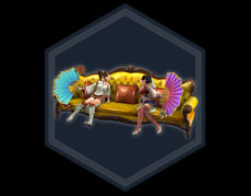 ꡼ No.008Υͥ / PS3ѥѥåȤʤֿԢ̵ Online ζ 5ǯǰѥåפ1129ȯ䡣̤ʾιʤʤ¿ŵƱ