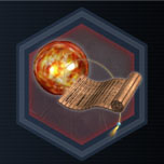 ꡼ No.013Υͥ / PS3ѥѥåȤʤֿԢ̵ Online ζ 5ǯǰѥåפ1129ȯ䡣̤ʾιʤʤ¿ŵƱ