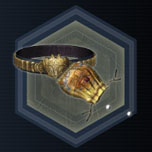 ꡼ No.014Υͥ / PS3ѥѥåȤʤֿԢ̵ Online ζ 5ǯǰѥåפ1129ȯ䡣̤ʾιʤʤ¿ŵƱ