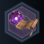 ꡼ No.015Υͥ / PS3ѥѥåȤʤֿԢ̵ Online ζ 5ǯǰѥåפ1129ȯ䡣̤ʾιʤʤ¿ŵƱ