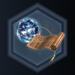 ꡼ No.016Υͥ / PS3ѥѥåȤʤֿԢ̵ Online ζ 5ǯǰѥåפ1129ȯ䡣̤ʾιʤʤ¿ŵƱ