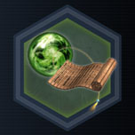 ꡼ No.017Υͥ / PS3ѥѥåȤʤֿԢ̵ Online ζ 5ǯǰѥåפ1129ȯ䡣̤ʾιʤʤ¿ŵƱ