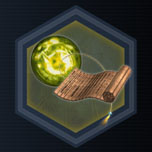 ꡼ No.018Υͥ / PS3ѥѥåȤʤֿԢ̵ Online ζ 5ǯǰѥåפ1129ȯ䡣̤ʾιʤʤ¿ŵƱ