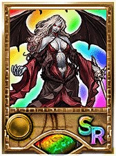 ���������꡼ No.007�Υ���ͥ������ / �����ɥ��ߥ�졼�����RPG��KINGDOM CONQUEST HEAVEN�ס�Mobage���ۿ����ꡣ�ե������㡼�ե����Ǥλ�����Ͽ����������