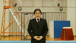 画像ギャラリー No.002のサムネイル画像 / 「新・光神話 パルテナの鏡」の発売日が3月22日に決定。4月19日に「ファイアーエムブレム 覚醒」が発売予定であることも発表された,第2回Nintendo Direct