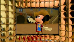 画像ギャラリー No.005のサムネイル画像 / 「新・光神話 パルテナの鏡」の発売日が3月22日に決定。4月19日に「ファイアーエムブレム 覚醒」が発売予定であることも発表された,第2回Nintendo Direct