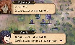 ꡼ No.001Υͥ / ֥ե֥ áס621ɲåƥġְ а ԡפۿȥ饯ְ۳Υꥫפꥢ֤ˤʤ