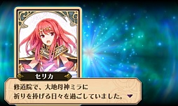 ꡼ No.003Υͥ / ֥ե֥ áס621ɲåƥġְ а ԡפۿȥ饯ְ۳Υꥫפꥢ֤ˤʤ