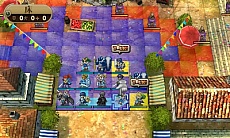 ꡼ No.006 | ֥ե֥ áפοɲåޥåץ꡼ֿդؤƻפۿϡ٥ޥåפ俷ʪ줬ڤ