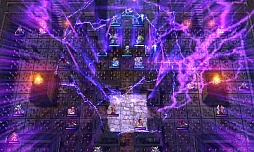 ꡼ No.009 | ֥ե֥ áפοɲåޥåץ꡼ֿդؤƻפۿϡ٥ޥåפ俷ʪ줬ڤ