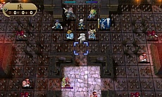 ꡼ No.010 | ֥ե֥ áפοɲåޥåץ꡼ֿդؤƻפۿϡ٥ޥåפ俷ʪ줬ڤ