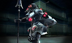 ꡼ No.012 | ֥ե֥ áפοɲåޥåץ꡼ֿդؤƻפۿϡ٥ޥåפ俷ʪ줬ڤ