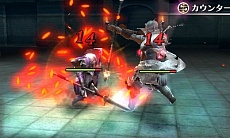 ꡼ No.013 | ֥ե֥ áפοɲåޥåץ꡼ֿդؤƻפۿϡ٥ޥåפ俷ʪ줬ڤ