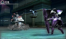 ꡼ No.014 | ֥ե֥ áפοɲåޥåץ꡼ֿդؤƻפۿϡ٥ޥåפ俷ʪ줬ڤ